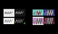 Thumbnail of Klasky Csupo Effects Powers 8-parsion EAN: 0000009805026 2021-08-08