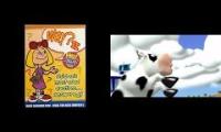 Thumbnail of Why? 2 (Brown Bag Films) S02 E01 to 28 uk dvdrip