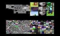 Thumbnail of how much ytpmv scans are there