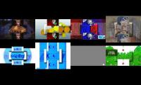 Thumbnail of YTPMV SHURIC SCAN SAME PITCH V1 PT2