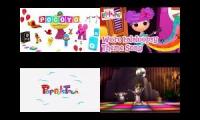 Thumbnail of Pocoyo 2025,WL,POM,PT Theme Remix