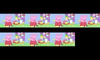 Thumbnail of YOURE GONNA CHOKE!! GET THEM OUT!!!!! 7 times