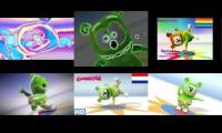 Thumbnail of gummy bear 6 my version