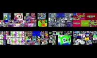 Thumbnail of too many gummy bear long english version but with in g major 4 and heat overload