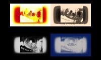 Thumbnail of 4 last klaskyklaskyklaskyklaskyklaskyklasky gummy bear normal to slow part 2