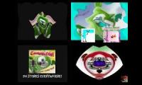 Thumbnail of klaskyklaskyklaskyklasky gummy bear quadparison 3 (Redux Edition)
