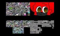 Thumbnail of all too many ytpmv shuric scans