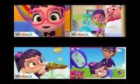 Thumbnail of Up to faster tomssssssdgf