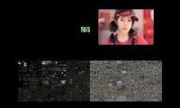 Thumbnail of Sparta Remix I was crazy enough to make this Parison