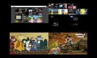 Thumbnail of up to faster AT&T parison