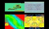 Thumbnail of Veg replace tennis Windows rounds quadparison