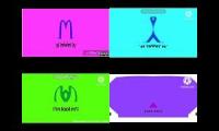 Thumbnail of Mcdonalds Ident 2018 deaf + deaf major + blind + blind major