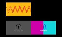 Thumbnail of McDonalds Ident 2016 4ormulator v1 meets deaf + deaf major + blind + blind major + g major 11+ lg g