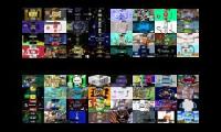 Thumbnail of Scan superparison V1
