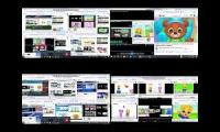 Thumbnail of Up to Faster bigParison to Luca and friends