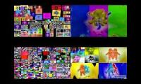 Thumbnail of soo much many noggin and nick jr logo collections