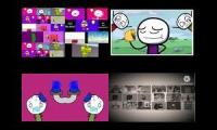 Thumbnail of Its Raining Tacos 5th Mashup