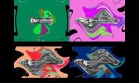 Thumbnail of Preview 2 Tucky Tales Center Effects Exos