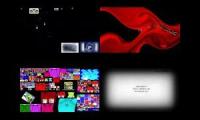 Thumbnail of Too many much giga mega gummy bears ^157