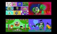Thumbnail of 4 pbs kids logo history (the restart)