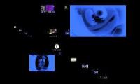 Thumbnail of Too many gummy bears multiverse 14/50