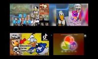 Thumbnail of Up To Faster 67 Passions Of DonaldDucc and Polsat
