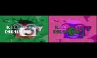 Thumbnail of Klasky Csupo in G Major 772 to 778