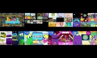 Thumbnail of EVERY SINGLE THING THAT STORYBOTS PROUDUCED.