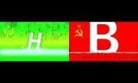 Thumbnail of Rush BH  by Nevelungss :)