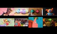 Thumbnail of Yes And No Buttons Spongebob Yes No From In Yes And No Buttons Spongebob Scene Yes No Buttons In For