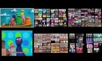 Thumbnail of EVEN MORE PEOPLE ARE SINGING ROW ROW ROW YOUR BOAT!!!!!!!!