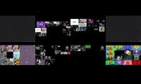 Thumbnail of TOO MANY GOGOLPLEX INFINITY YOTTA TRILLONS SUPER INSTA INTRUMENTAL OF GUMMY BEARS SONG