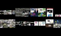 Thumbnail of Pocoyo All On One 66