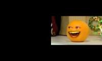 Thumbnail of figgy pudding nokia christmas