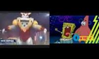 Thumbnail of Nicktoons Massive Mayhem Nicktoons Bumper Promo Nicktoons Bumper Promo Nicktoons Mayhem From In Use