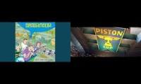 Thumbnail of smash mouth piston cup ver3