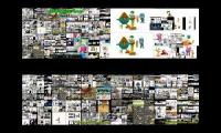 Thumbnail of Pocoyo All On One 25 (3)