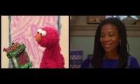Thumbnail of Elmo World Music From Elmo World Episode Elmo World Videos From Elmo World Music Help For Use In One