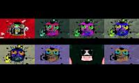 Thumbnail of UGH STOP IT [Klasky] Csupo Effects Powers 8-Parison (Part 1) (2018-12-31) EAN: 4630071280436