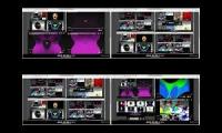 Thumbnail of up to faster pasrion 2