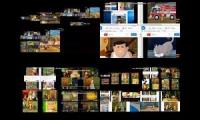 Thumbnail of up to faster el chavo animado