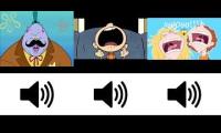 Thumbnail of Nickelodeon’s Loudest Nooooooo‘s! Ever