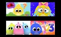 Thumbnail of Up to faster 7 giligilis