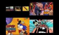 Thumbnail of up to faster 19 parison