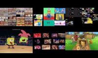 Thumbnail of Which one of these cheers are better?