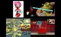 Thumbnail of Mindys Madhouse Side-By-Side 04 (V2)