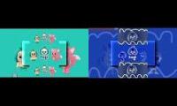 Thumbnail of Ytpmv Hogi Channel Song Vs Effects Scan