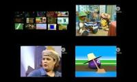 Thumbnail of Up To Faster EighteenParison But My Own