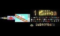 Thumbnail of up to faster 111 2 videos