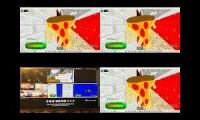 Thumbnail of Up to faster 19 parsion to baldi amazing basics